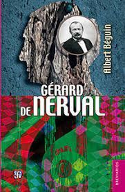 GERARD DE NERVAL