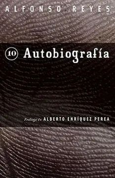 AUTOBIOGRAFIA