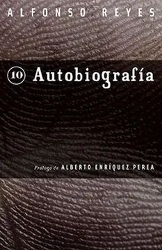 AUTOBIOGRAFIA