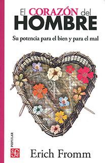 EL CORAZÓN DEL HOMBRE