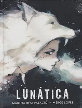 LUNÁTICA