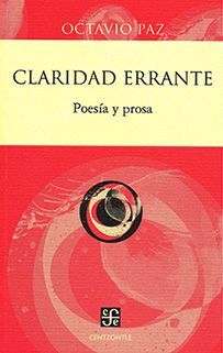 CLARIDAD ERRANTE