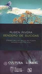 SENDERO DE SUICIDAS