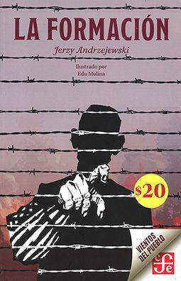 LA FORMACIÓN