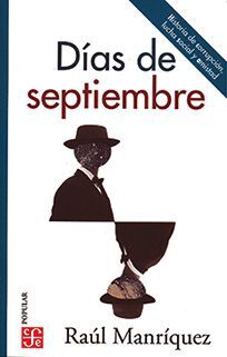 DÍAS DE SEPTIEMBRE