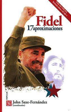 FIDEL 17 APROXIMACIONES