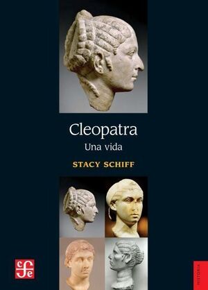 CLEOPATRA