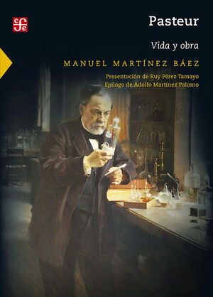 PASTEUR