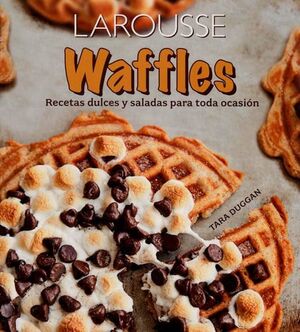 WAFFLES