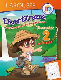 DIVERTITRAZOS 2