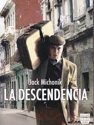 LA DESCENDENCIA