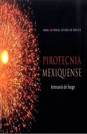 PIROTECNIA MEXIQUENSE-FOEM-C.C MAYOR