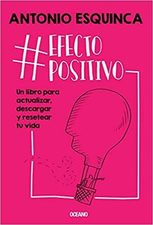 #EFECTO POSITIVO