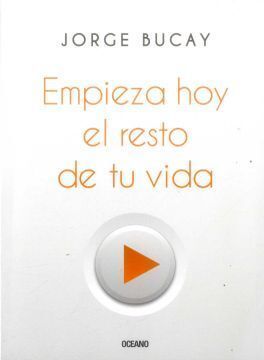 EMPIEZA HOY EL RESTO DE TU VIDA