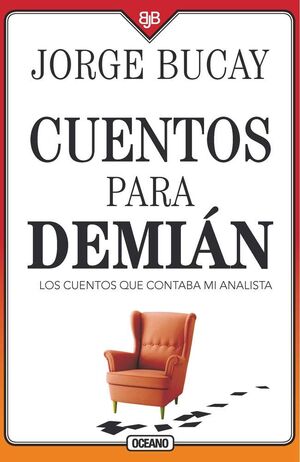 CUENTOS PARA DEMIÁN
