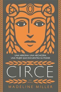 CIRCE