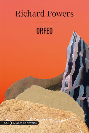 ORFEO