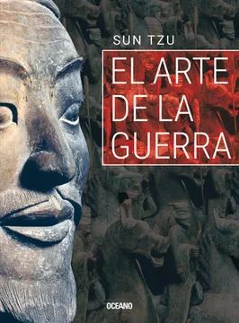 EL ARTE DE LA GUERRA