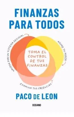 FINANZAS PARA TODOS