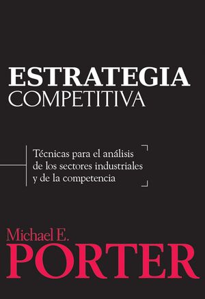 ESTRATEGIA COMPETITIVA