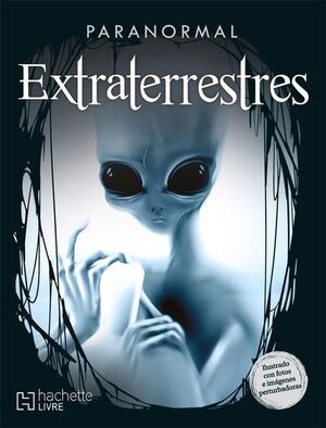 EXTRATERRESTRES