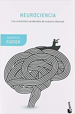 NEUROCIENCIA