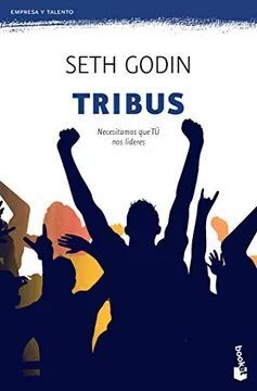 TRIBUS