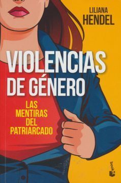 VIOLENCIAS DE GÉNERO