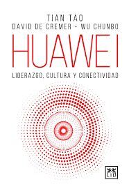 HUAWEI