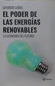 EL PODER DE LAS ENERGÍAS RENOVABLES