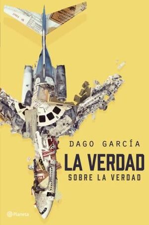 LA VERDAD SOBRE LA VERDAD