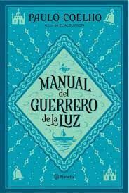 MANUAL DEL GUERRERO DE LA LUZ