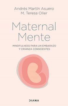 MATERNALMENTE