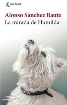 LA MIRADA DE HUMILDA