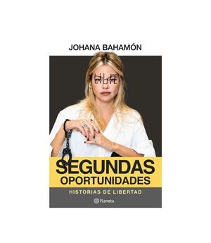 SEGUNDAS OPORTUNIDADES
