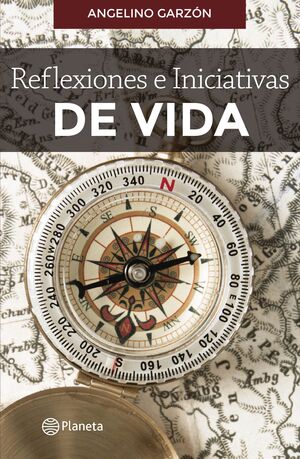 REFLEXIONES E INICIATIVAS DE VIDA