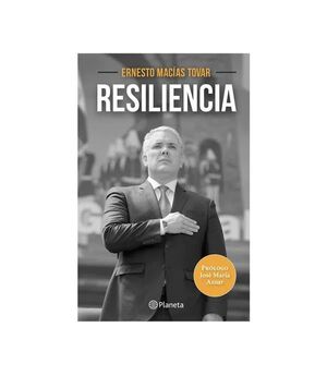 RESILIENCIA