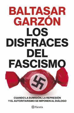 LOS DIFRACES DEL FASCISMO