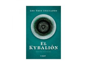 EL KYBALION