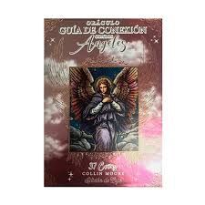 GUIA DE CONEXION CON LOS ANGELES - EDICION DE LUJO