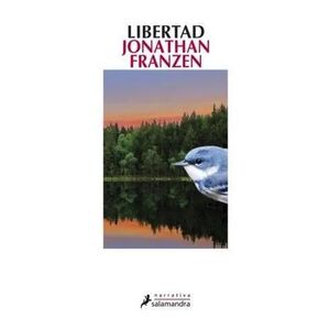 LIBERTAD