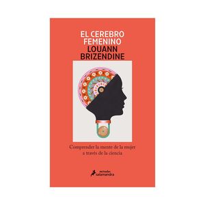 EL CEREBRO FEMENINO