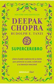 SUPERCEREBRO
