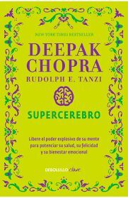 SUPERCEREBRO