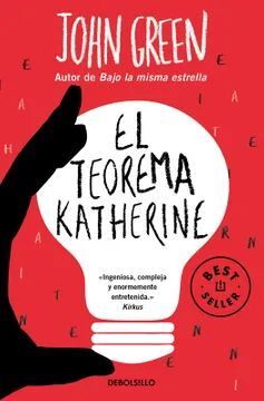 EL TEOREMA KATHERINE