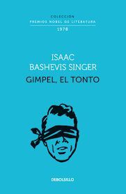 GIMPEL, EL TONTO