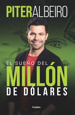 EL SUEÑO DEL MILLÓN DE DÓLARES