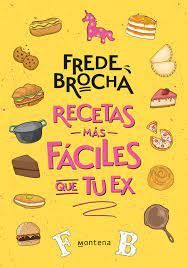 El libro de oro de la cocina sana: hecho en casa (APRENDIENDO A COCINAR -  LA MAS COMPLETA COLECCION CON RECETAS SENCILLAS Y PRACTICAS PARA TODOS LOS