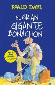 GRAN GIGANTE BONACHÓN, EL