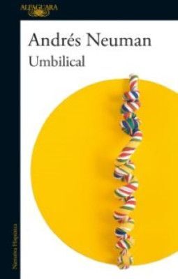 UMBILICAL